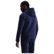 Nike Ανδρική ζακέτα FC Barcelona Tech Fleece Windrunner Nike Ανδρική ζακέτα FC Barcelona Tech Fleece Windrunner